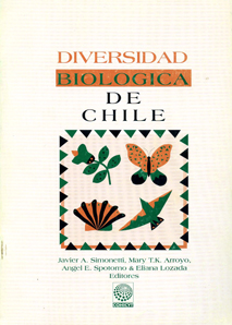 Portada Diversidad Biologica